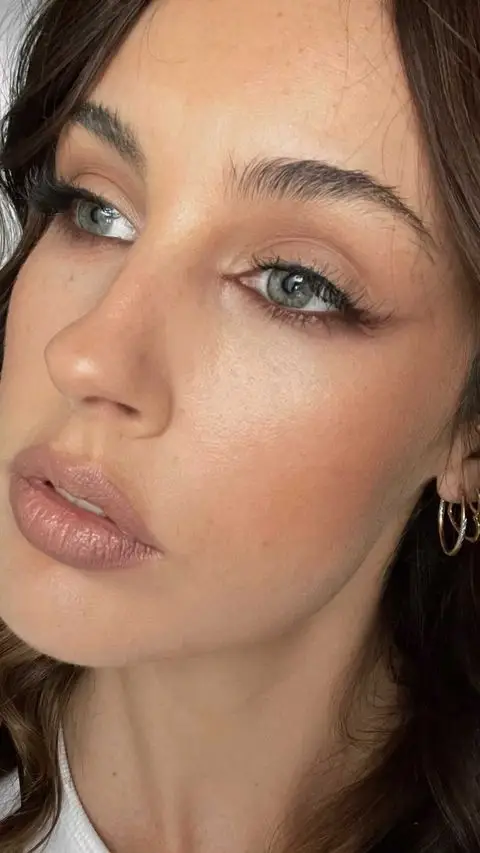 Instagram post thumbnail