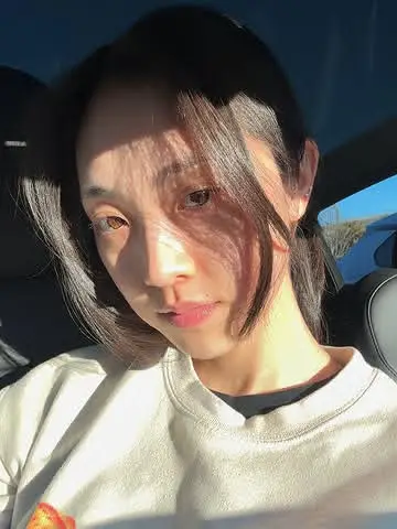 Instagram post thumbnail