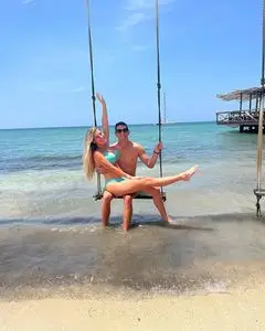 Instagram post thumbnail