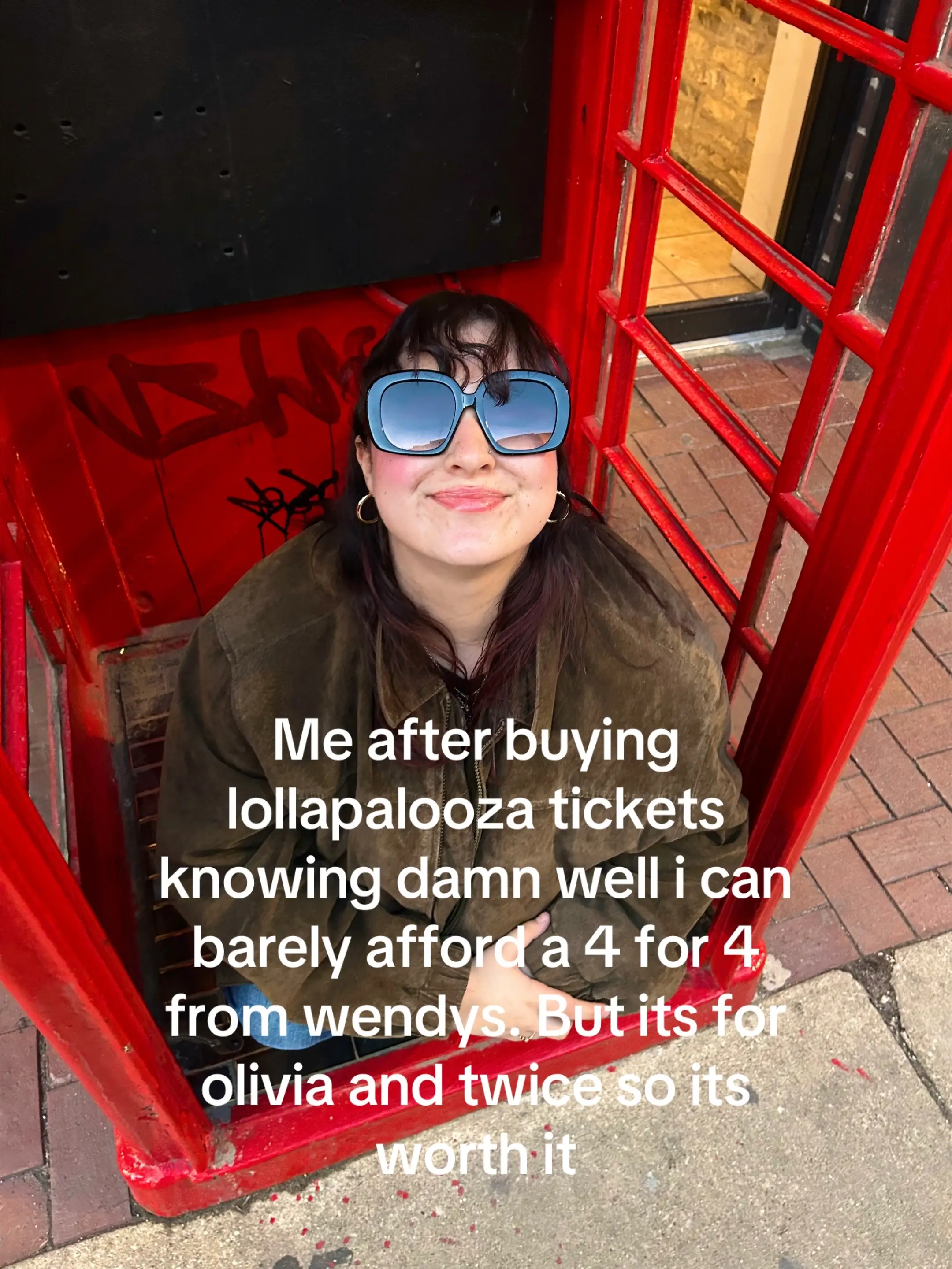 Tiktok post preview 3 from @kmeowwiee