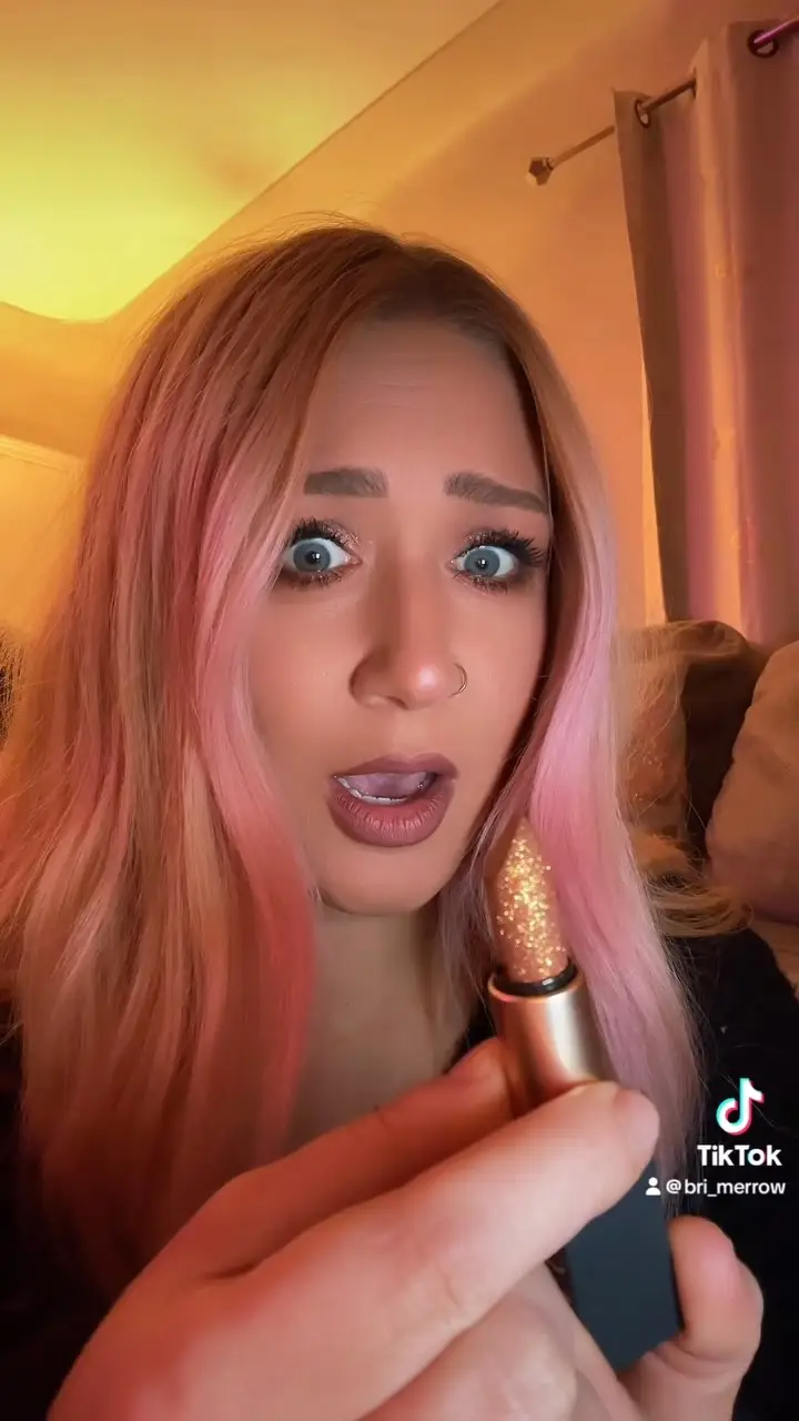 Instagram post thumbnail