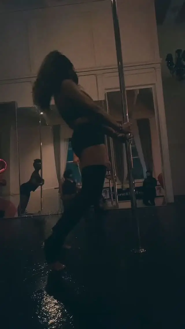 Instagram post thumbnail