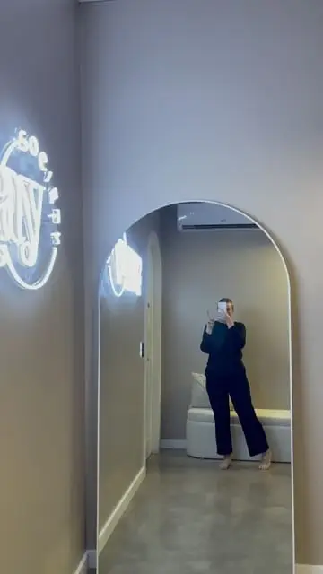 Instagram post thumbnail