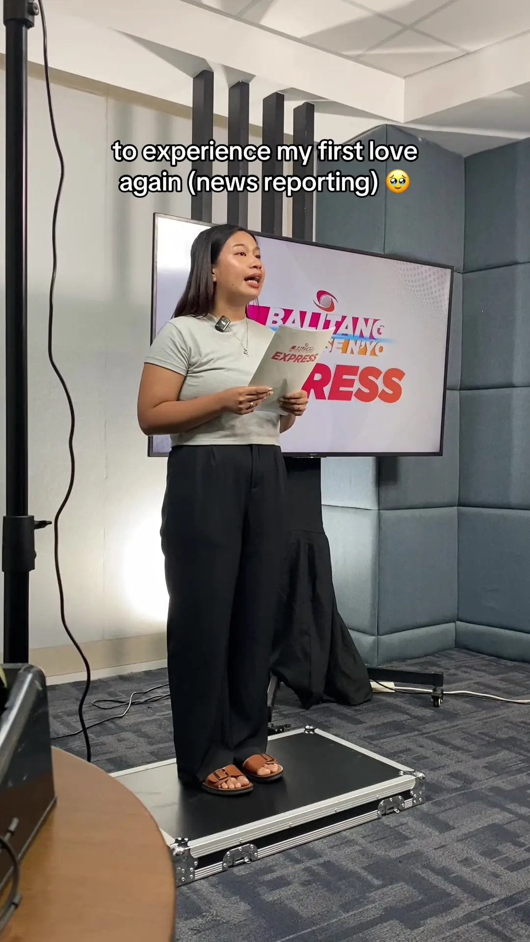 Tiktok post thumbnail