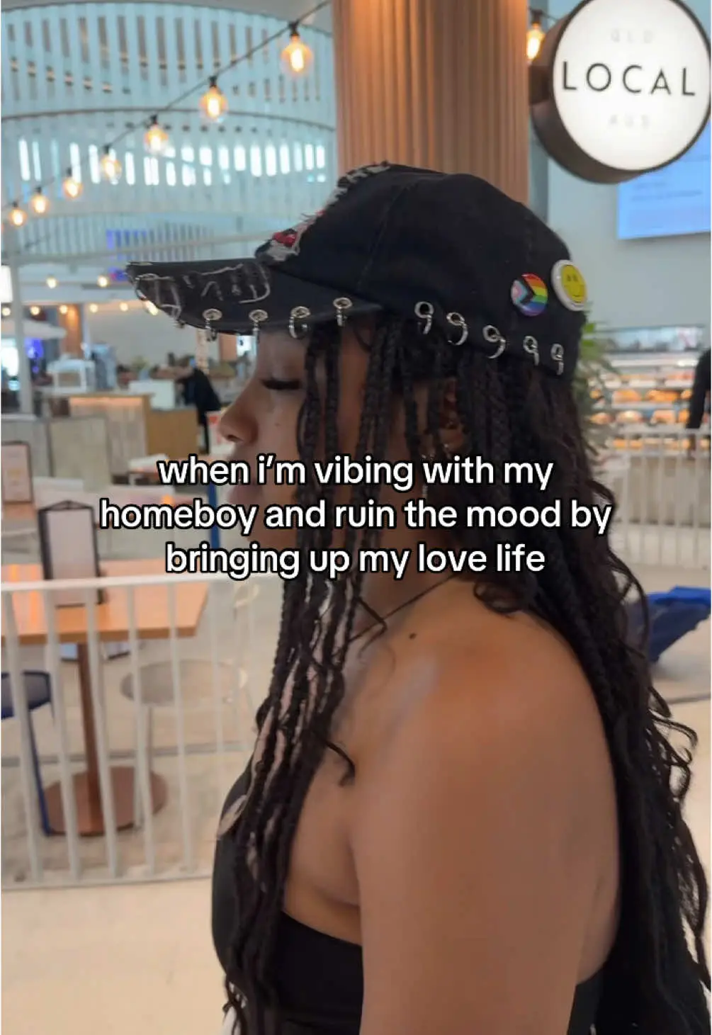 Tiktok post preview 3 from @mayatunova