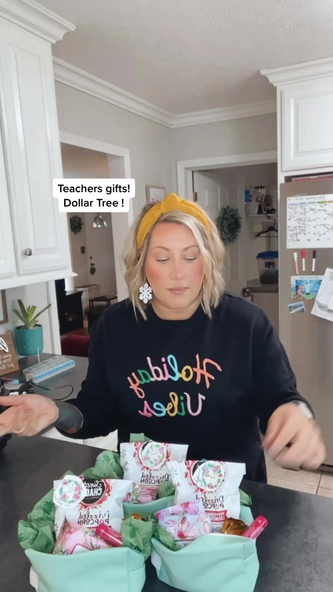 Tiktok post thumbnail