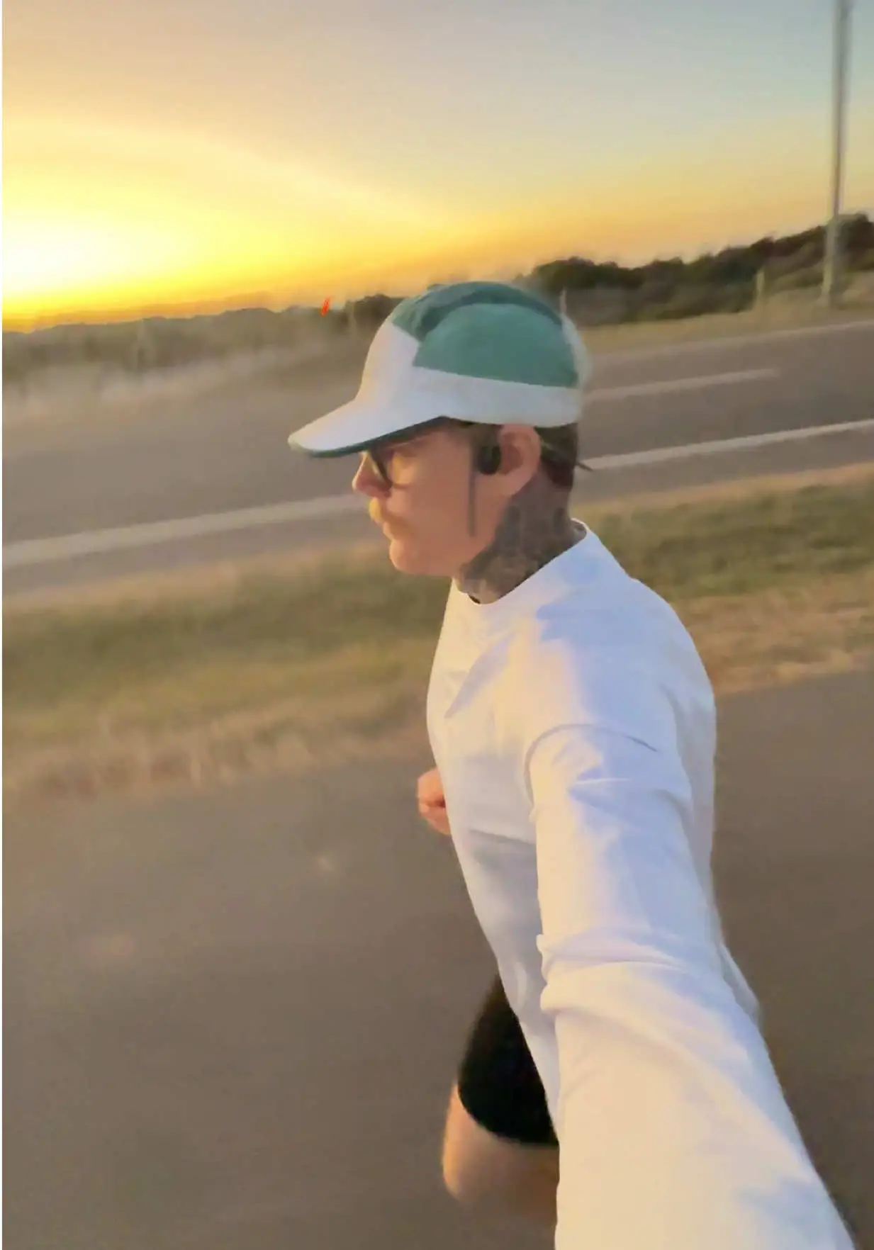 Tiktok post thumbnail