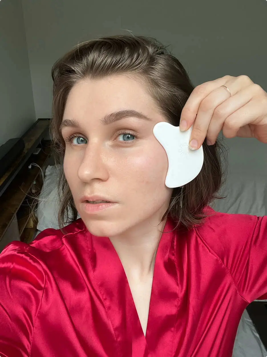 Tiktok post preview 2 from @akimusha_fit