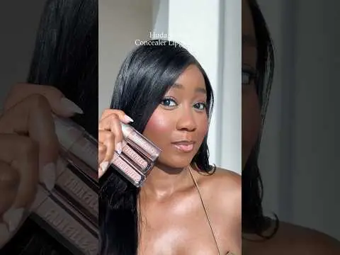 Youtube post preview 1 from UCeqtcidFtQGQRGWjEOQFgBQ