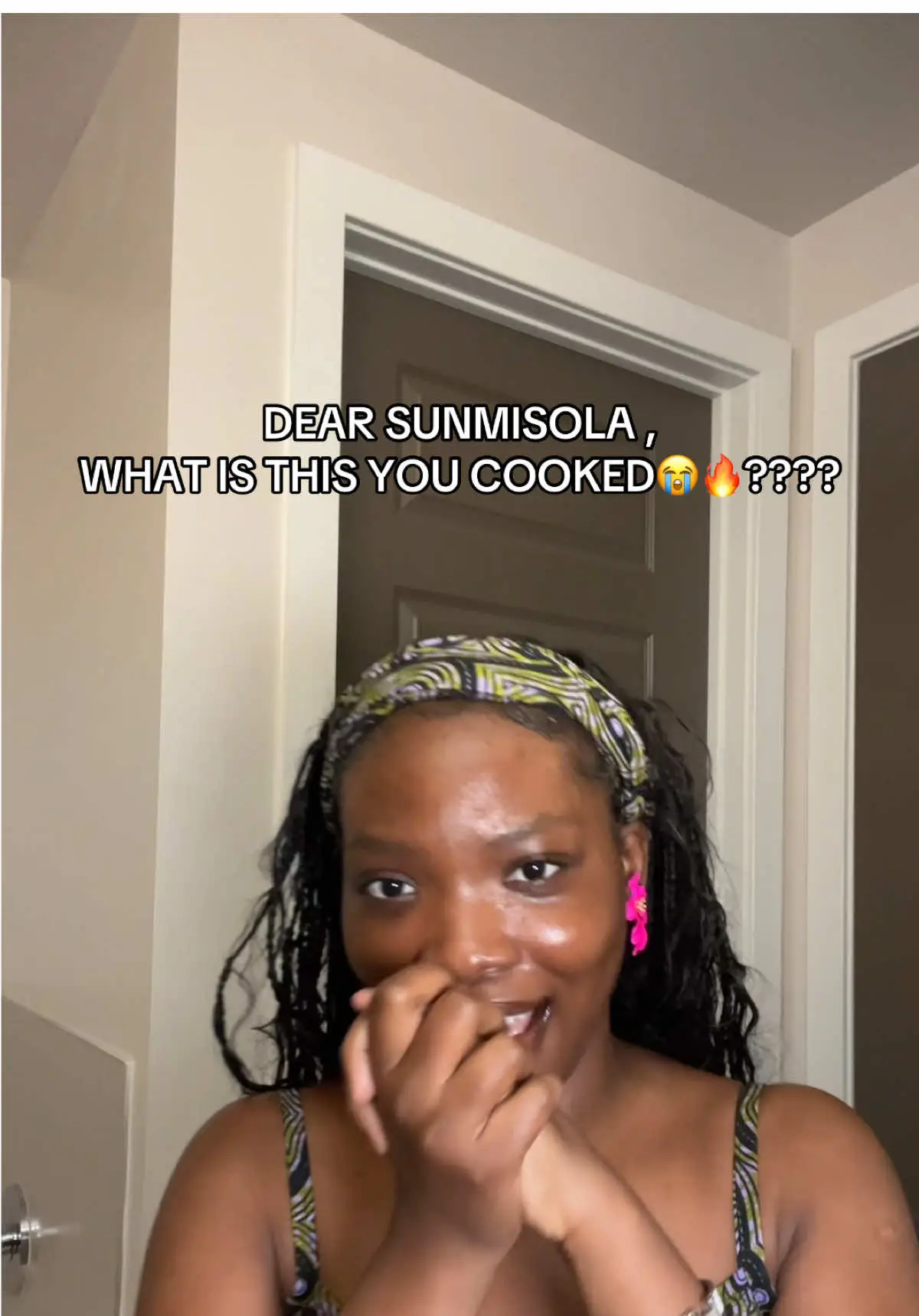 Tiktok post thumbnail