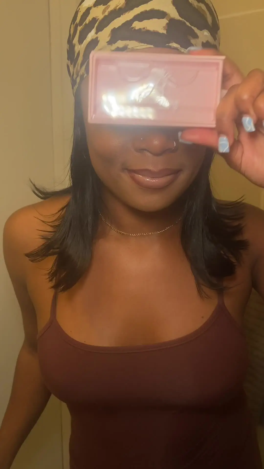 Tiktok post thumbnail