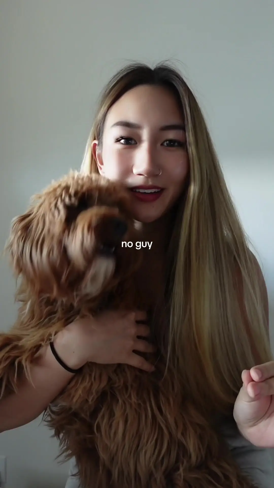Tiktok post preview 3 from @k4yceline