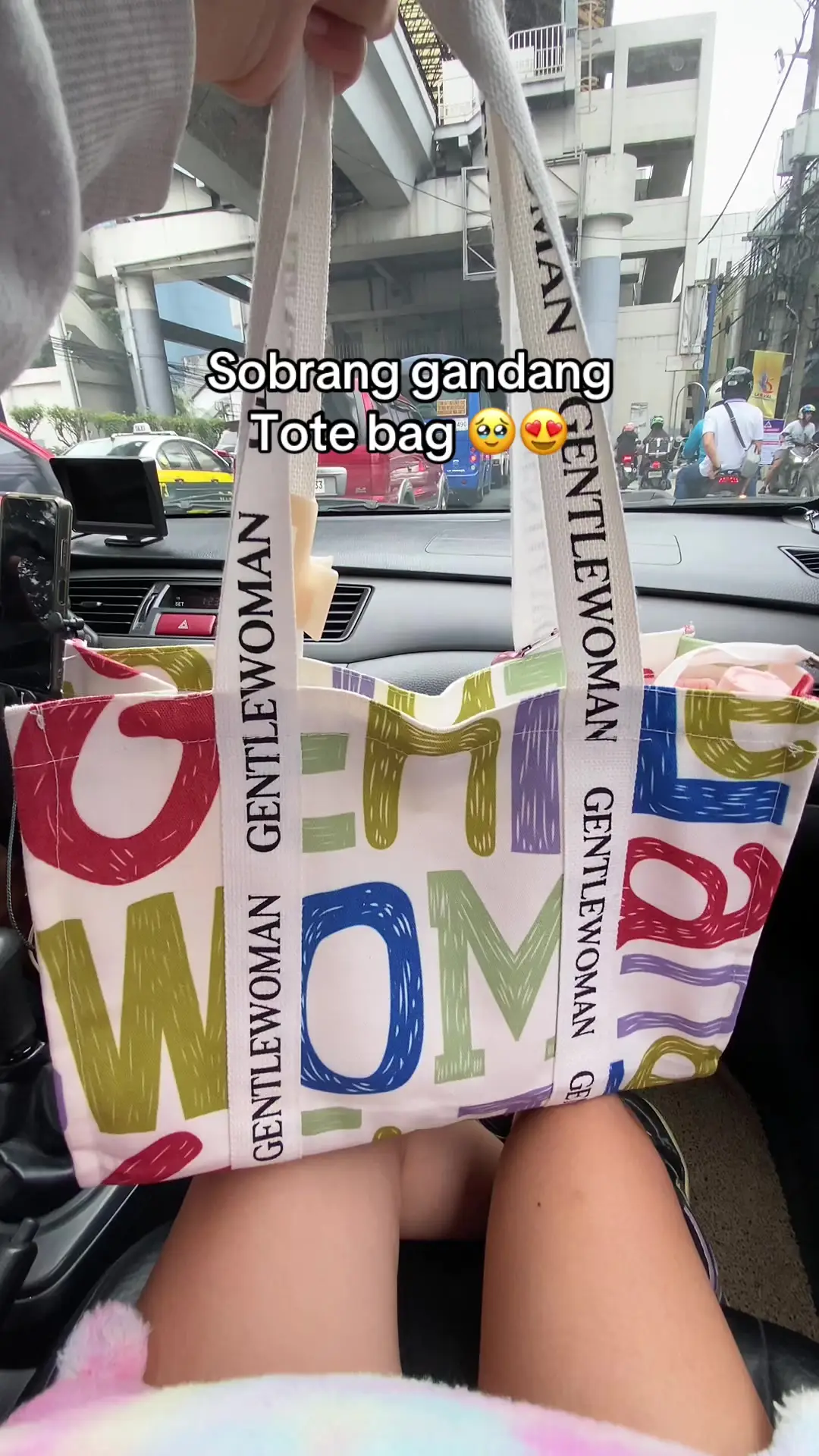 Tiktok post thumbnail