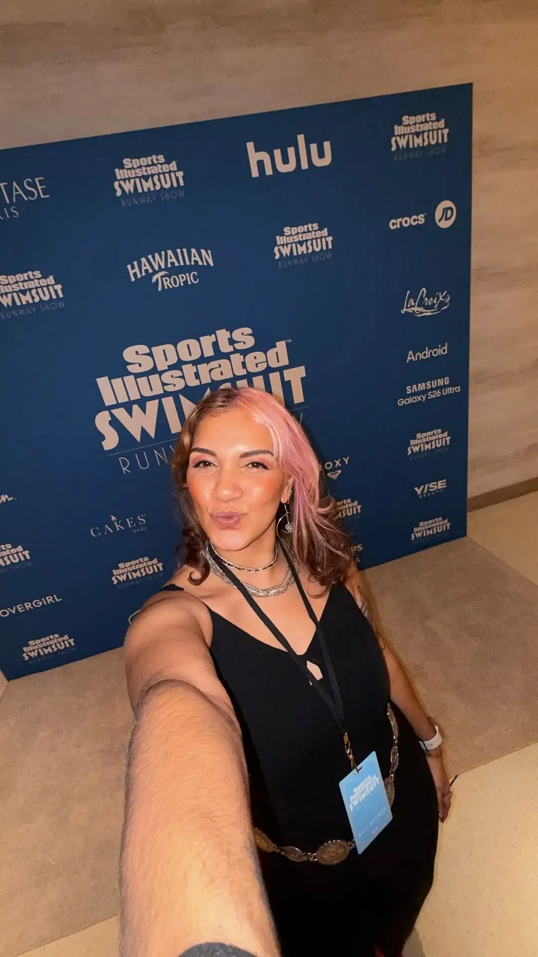 Instagram post thumbnail