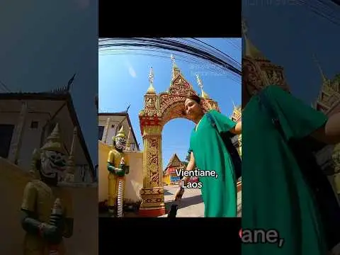 Youtube post preview 2 from UCaJ7hRfQ8tIdfChrAyjwURw