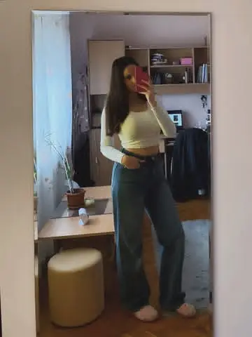 Instagram post preview 3 from dorinaa.feher