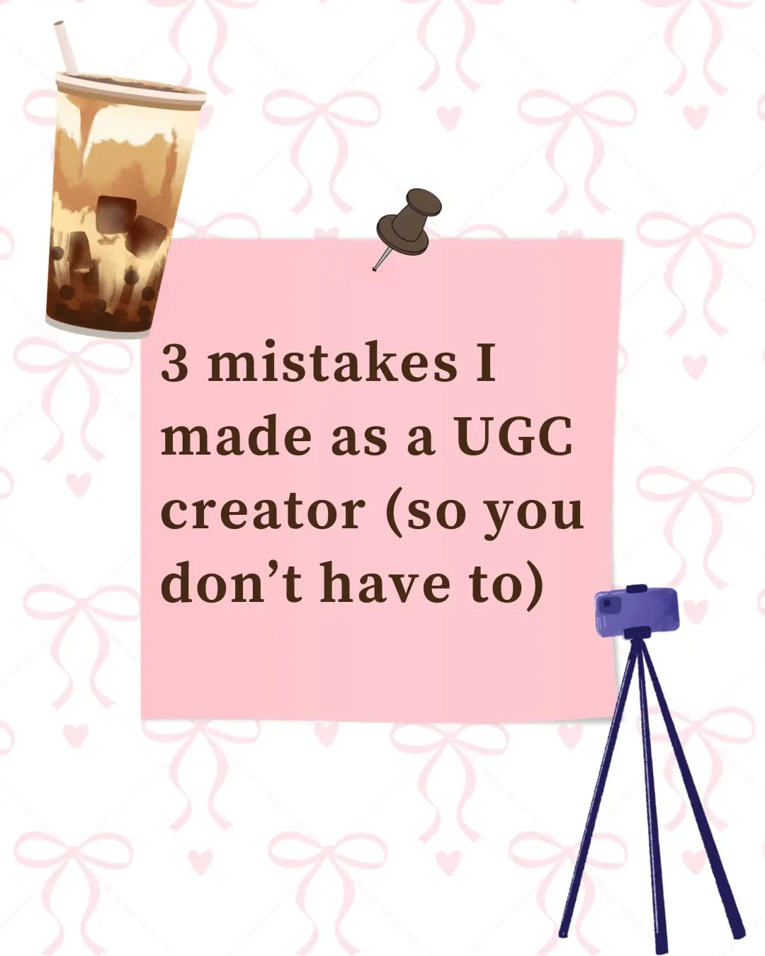 Instagram post preview 2 from nita_ugc_nz