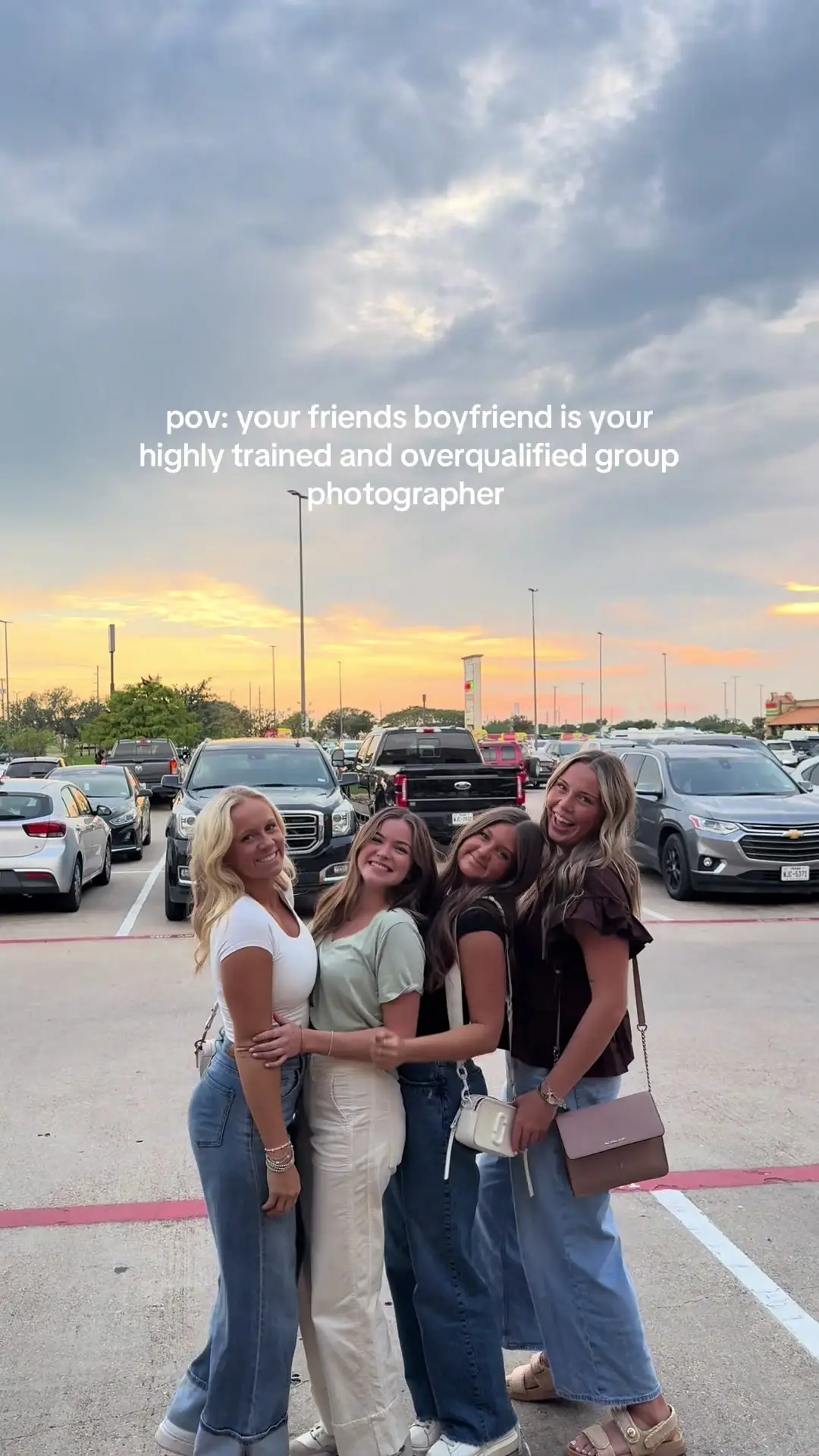 Tiktok post preview 3 from @ktmaepreston