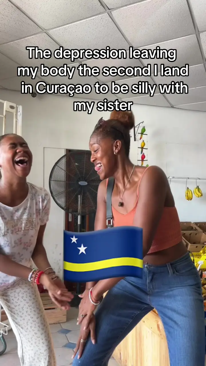 Tiktok post preview 1 from @afromycaribbean