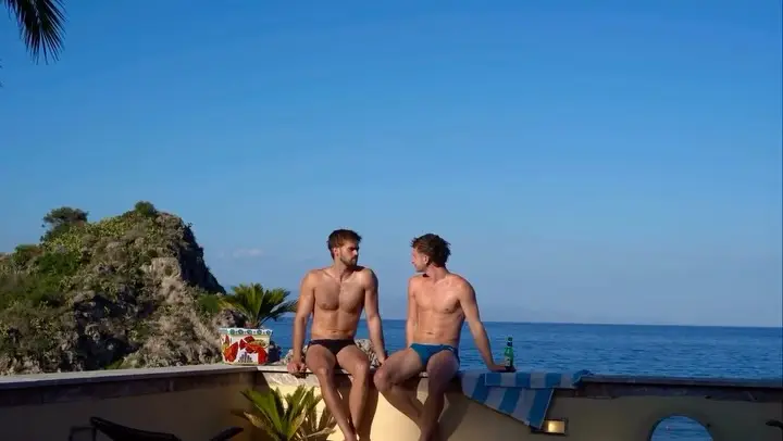 Instagram post thumbnail