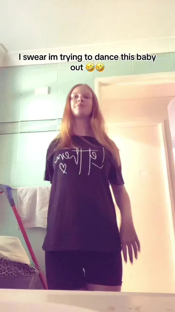 Tiktok post thumbnail
