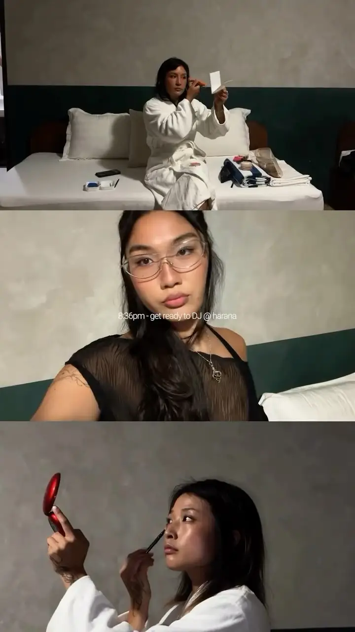 Instagram post thumbnail