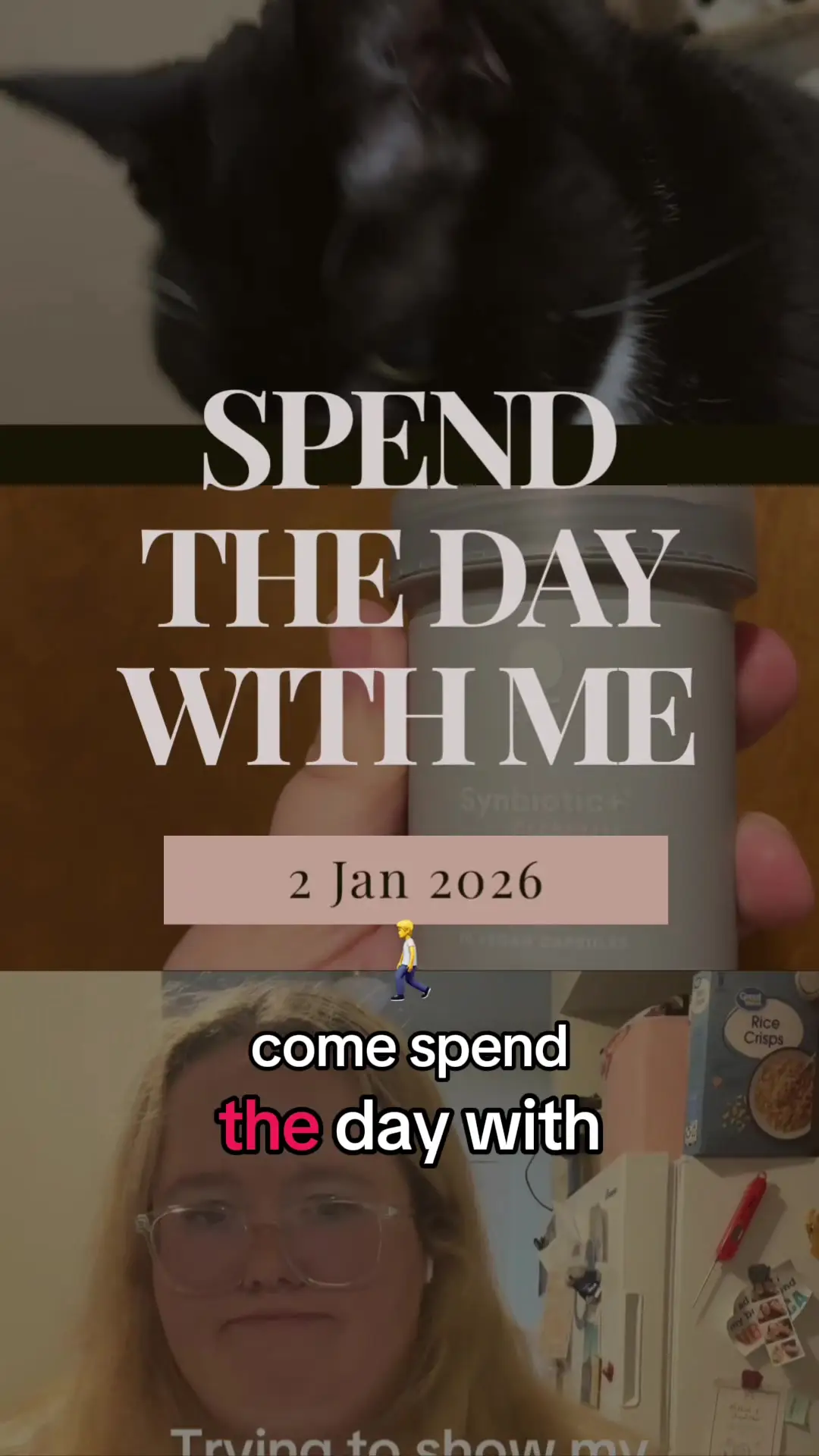Tiktok post thumbnail