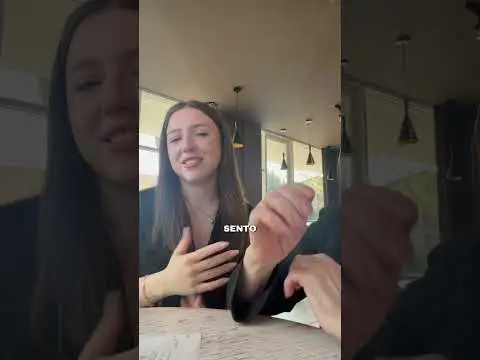 Youtube post thumbnail