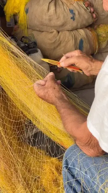 Instagram post thumbnail