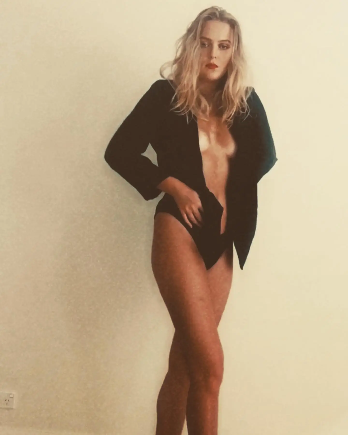 Instagram post thumbnail