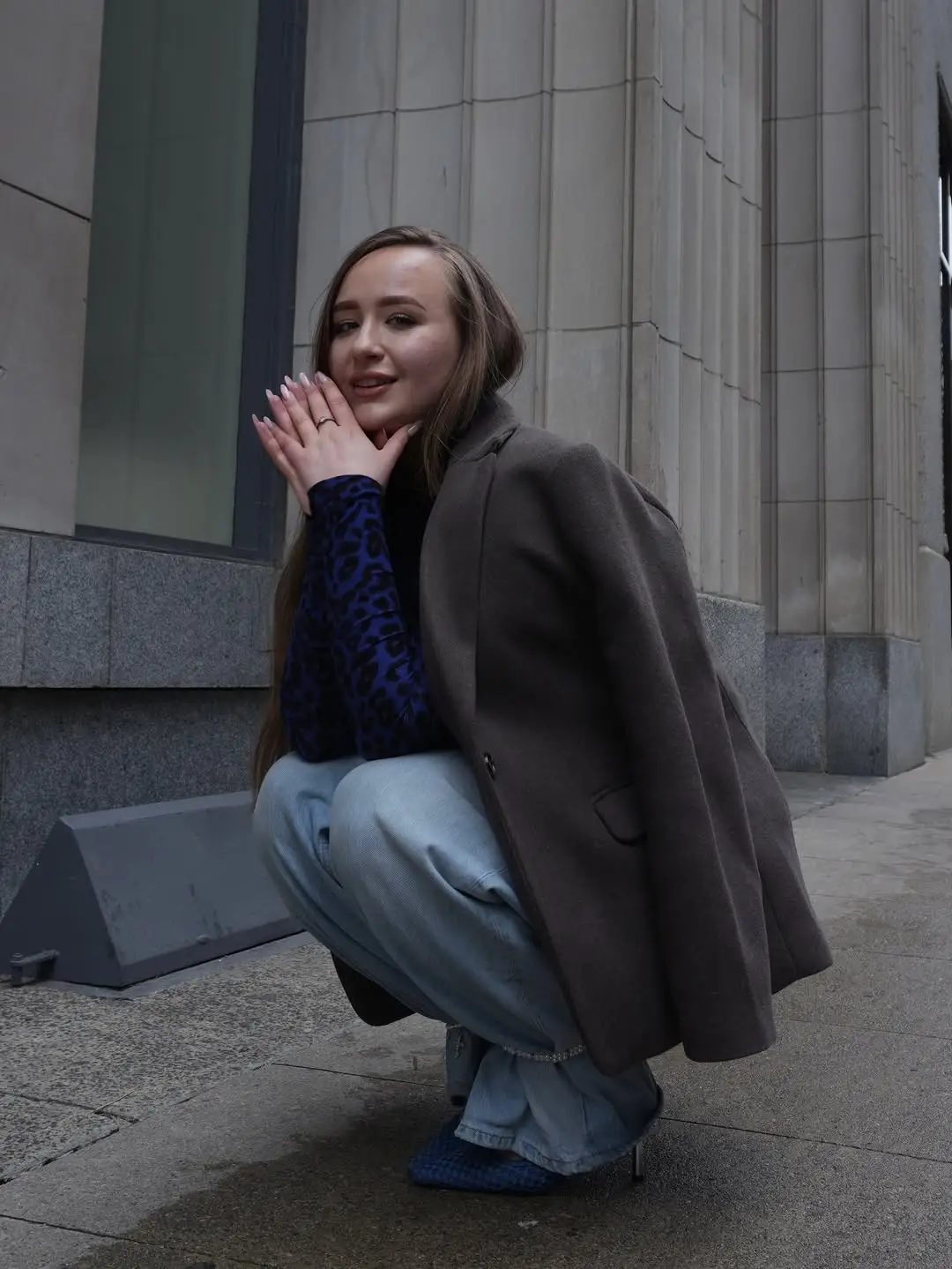 Instagram post preview 1 from julia_logva