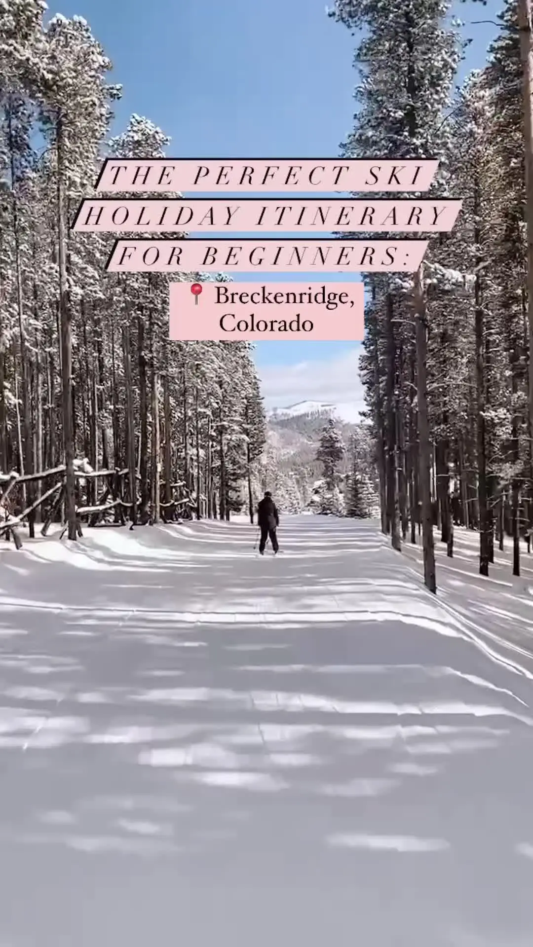 Tiktok post preview 2 from @littlesherpatravels