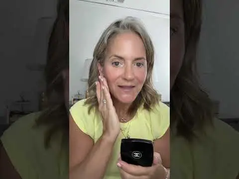Youtube post thumbnail