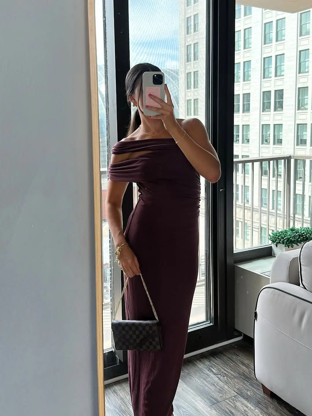 Instagram post thumbnail