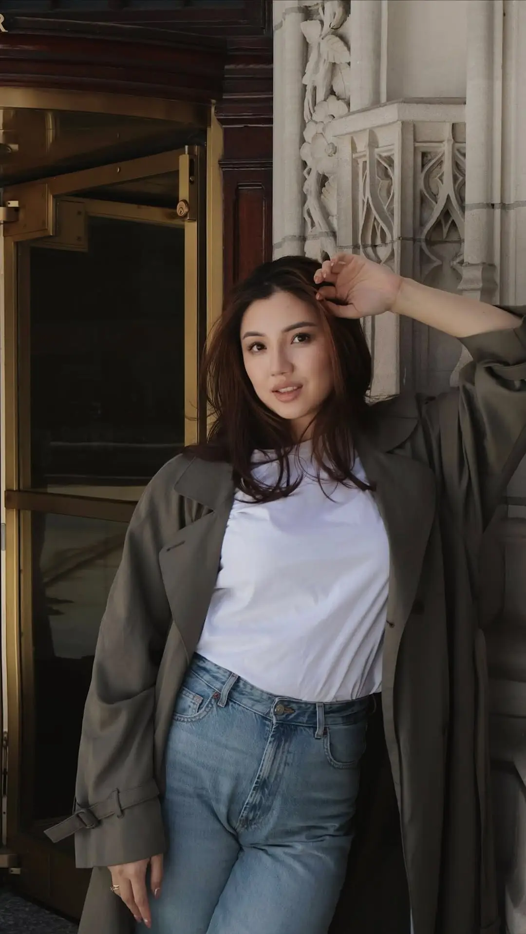 Instagram post thumbnail