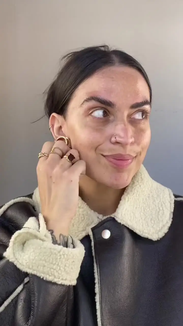 Tiktok post preview 2 from @sarah.elleray