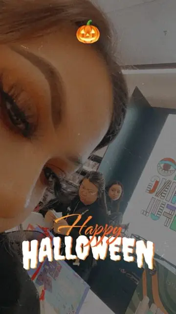 Instagram post thumbnail