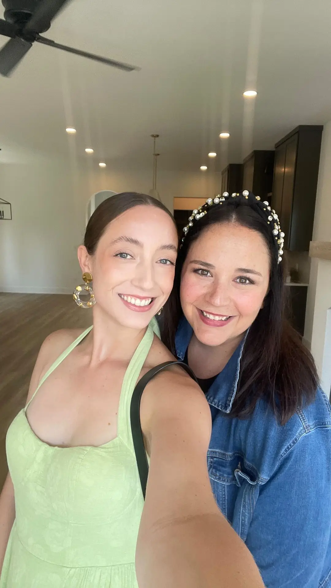 Instagram post thumbnail