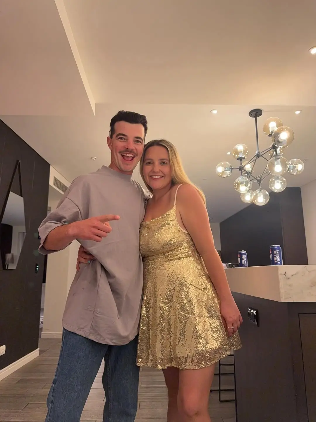 Instagram post thumbnail