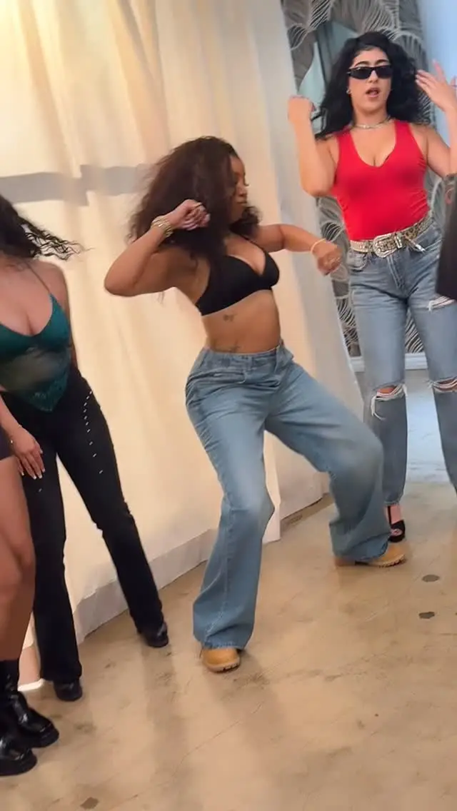Instagram post thumbnail