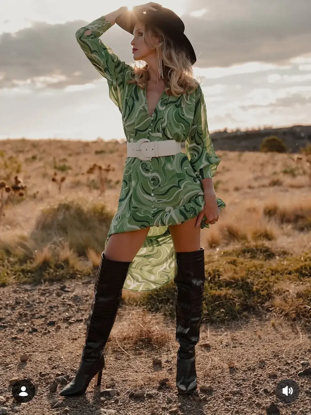 Instagram post thumbnail