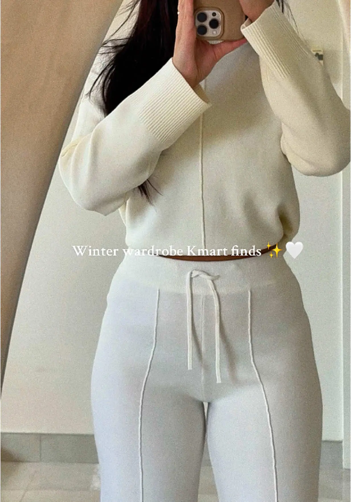 Tiktok post preview 1 from @amanimaz_