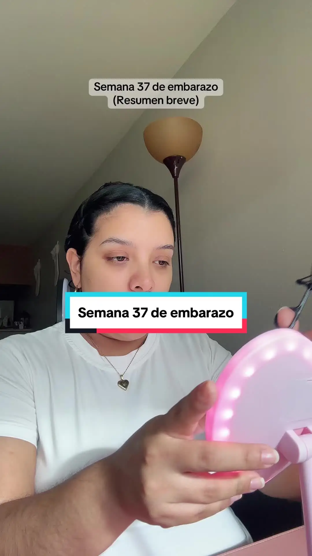 Tiktok post preview 3 from @danielaruizarce