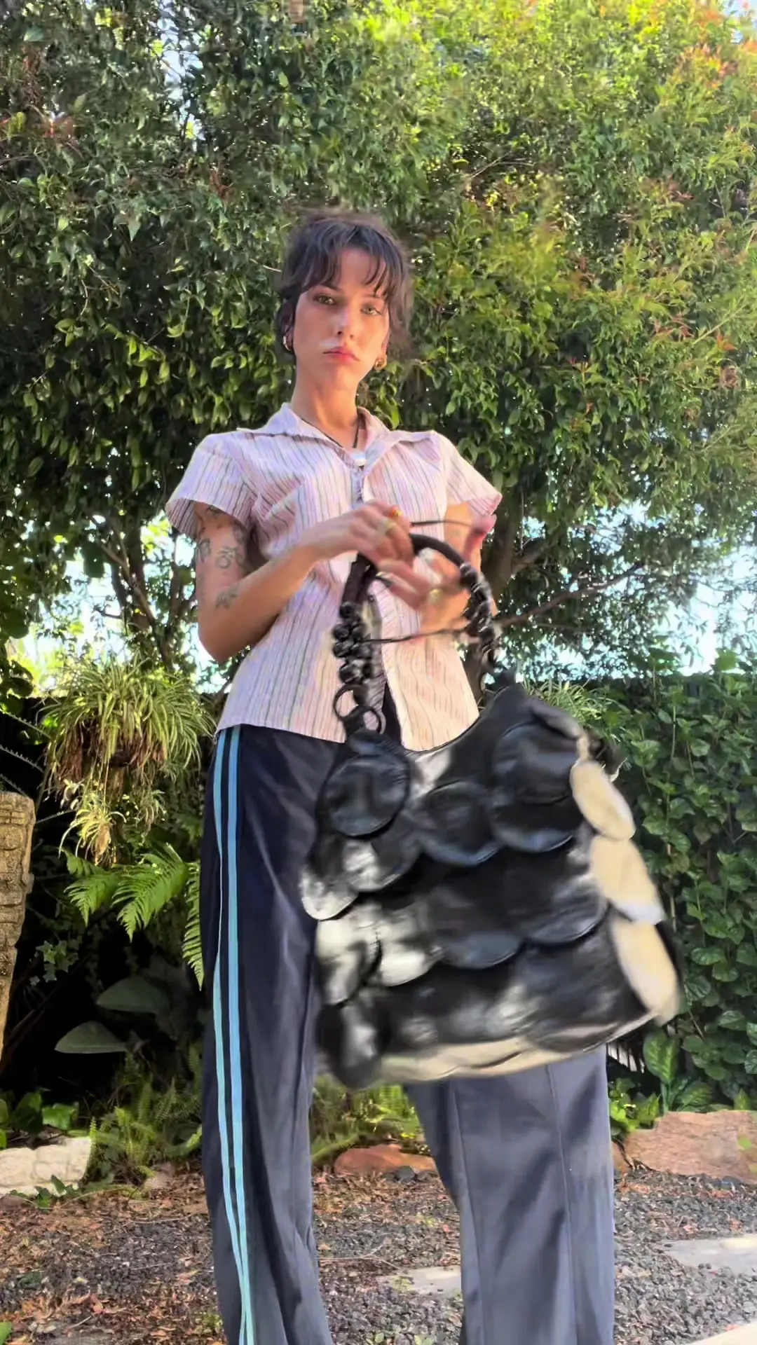 Tiktok post thumbnail