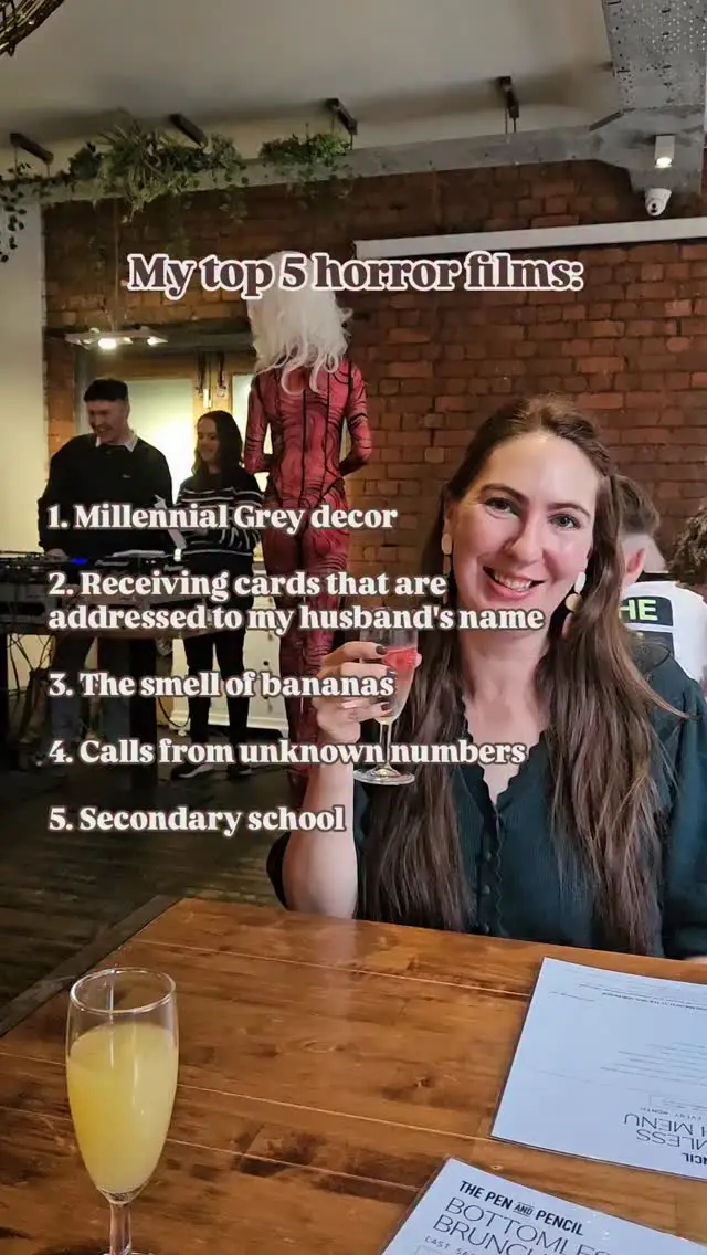 Instagram post thumbnail