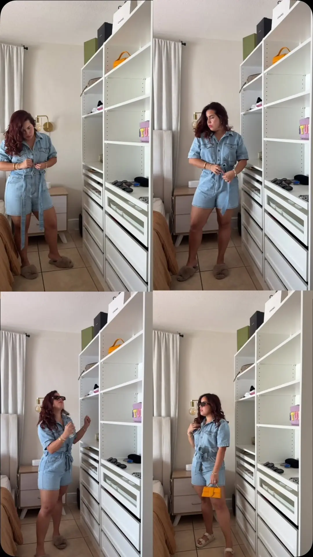 Instagram post preview 3 from bylaurivas