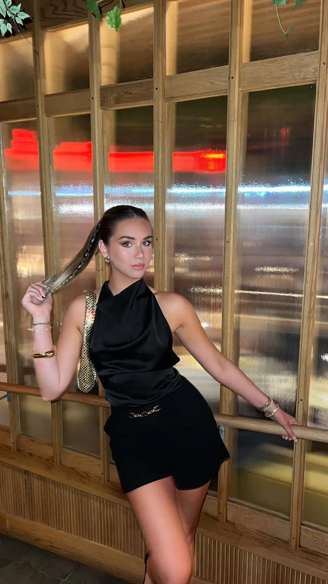 Instagram post thumbnail