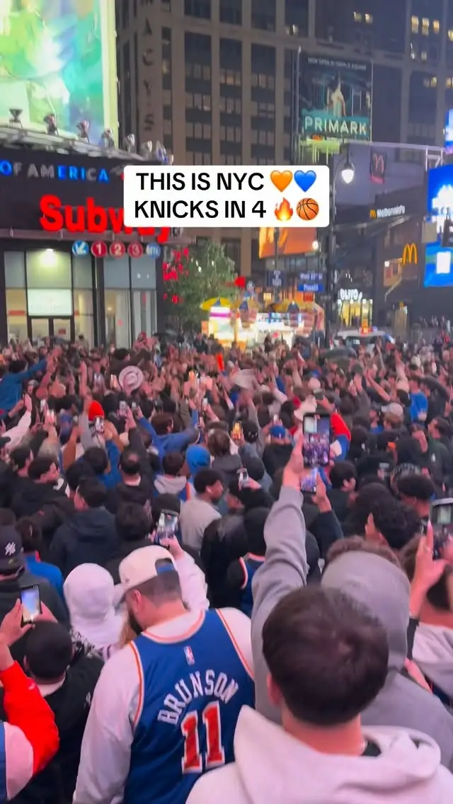 Instagram post thumbnail