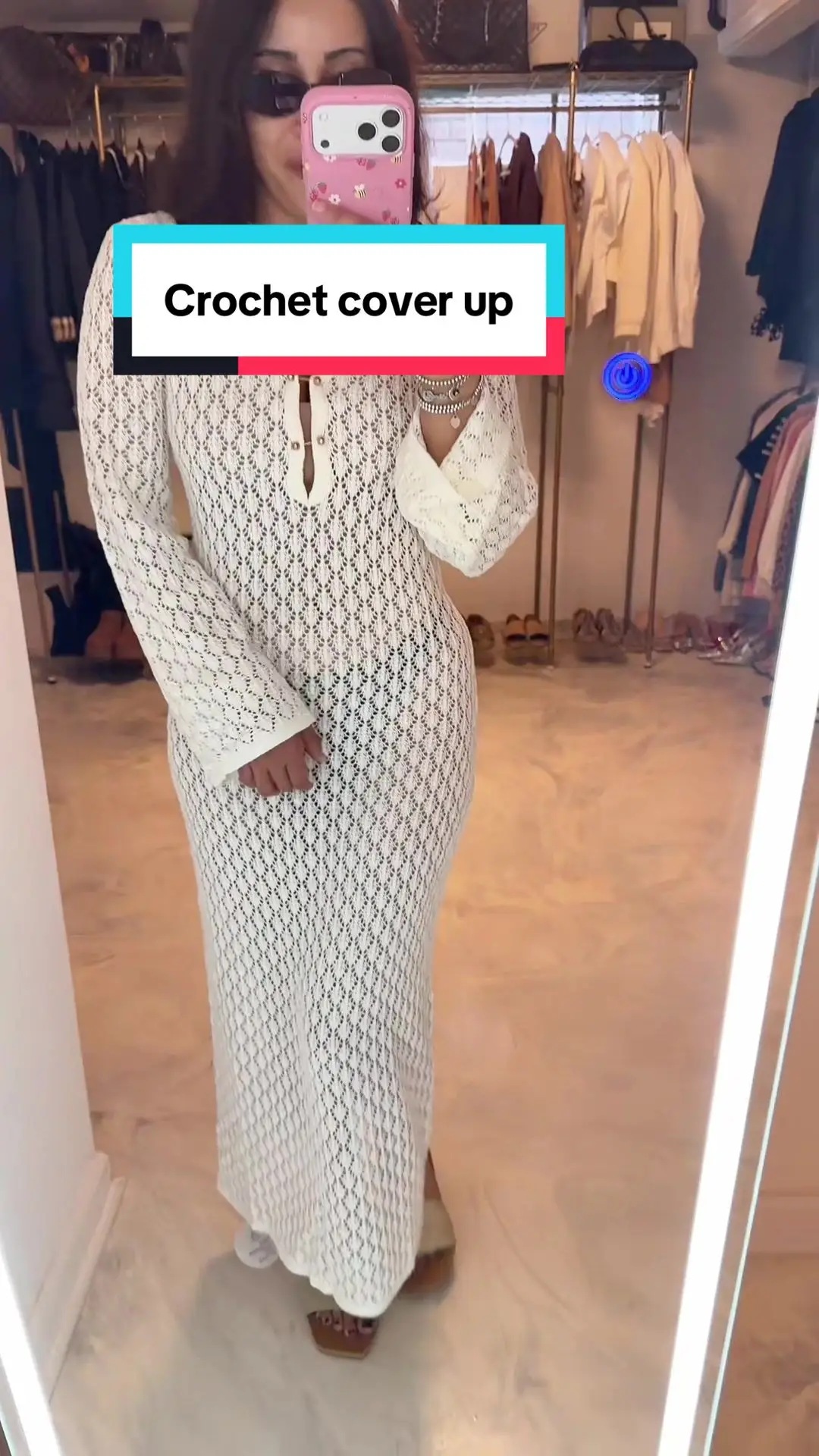 Tiktok post preview 2 from @vivalastefy