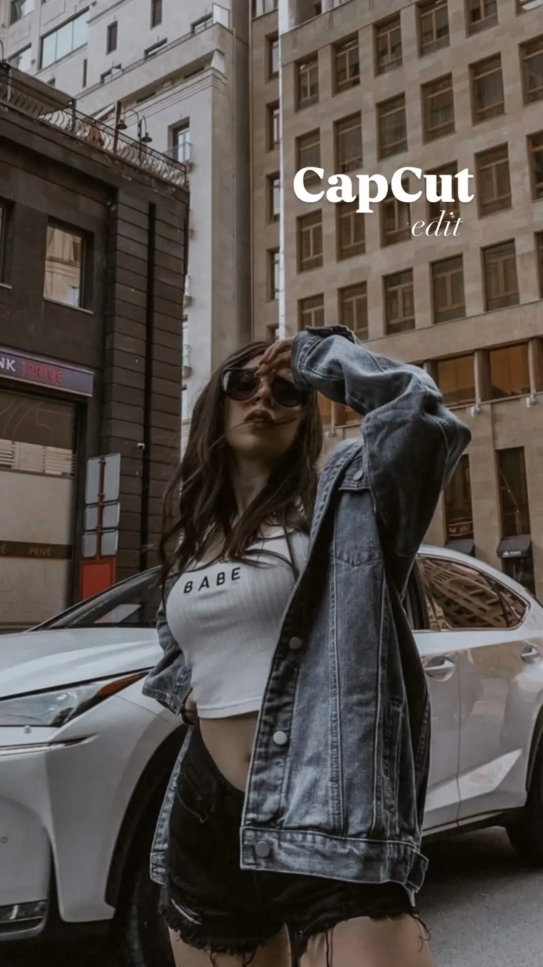 Instagram post preview 3 from lucygasparyan